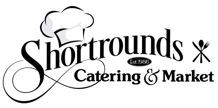 Shortrounds Catering